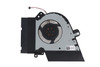 Laptop GPU FAN For ASUS ROG Zephyrus M GU502GU GU502GV GU502GW GU502LU GU502LV GU502LW GU502LWS DC12V 1A