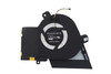 Laptop CPU FAN For ASUS 13NR02X0T02011 DFS200912210T FMJB DC12V 1A