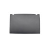 Laptop LCD Top Cover For Lenovo ThinkPad L530 04W6968 Back Cover Black New
