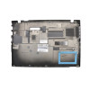 Laptop Bottom Case For Lenovo ThinkPad T431S 04X0824 Base Cover Lower Case New