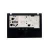 Laptop Palmrest For Lenovo ThinkPad L14 (type 20U1, 20U2) (type 20U5, 20U6) 5CB0S95395 Upper Case Black New