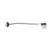 Laptop LCD EDP Cable For Lenovo ThinkPad P53 (Type 20QN, 20QQ) 5C10S73178 DC02C00FW10 UHD New