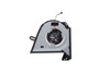 Laptop CPU FAN For ASUS 13NR04J0T04011 DFSCK221051824 FN22 DC12V 1A