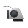 Laptop CPU FAN For ASUS 13NR00X0M27011 DFSCK22105182A FL6U 13N1-66N0301 0A DC12V 1A
