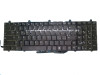 Laptop Keyboard For MEDION ERAZER X7821 MD98252 MD98244 Black With Frame With Backlit Italian IT