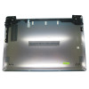 Laptop Bottom Case For Samsung NP740U3E NP730U3E 740U3E 730U3E BA75-04501A Base Case Lower Cover New