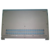 Laptop Bottom Case For Lenovo 5CB0W45446 81VG Lower Case Base D Cover New