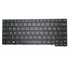 Laptop Keyboard For Lenovo E40-30 E40-70 E40-80 E41-70 E41-80 Arabia AR 25215357 V-147420AS1-AR PK1314M2A06 25215327 MP-13Q23A0-686 PK1314M1A06 With Black Frame New