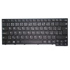 Laptop Keyboard For Lenovo E40-30 E40-70 E40-80 E41-70 E41-80 Czech CZ 25215370 25215340 With Black Frame New