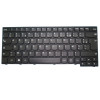 Laptop Keyboard For Lenovo E40-30 E40-70 E40-80 E41-70 E41-80 France FR 25215325 MP-13Q26F0-686 PK1314M1A18 25215355 V-147420AK1-FR PK1314M2A18 With Black Frame New