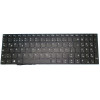Laptop Keyboard For Lenovo 110-15ACL 110-15AST 110-15IBR Germany GR SN20K82020 LCM15J66D0-6861 PK131JD3A19 Without Frame New
