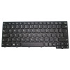 Laptop Keyboard For Lenovo Thinkpad Yoga 11E 20D9 20DA 20E5 20E7 11E 20E6 20E8 20ED 20EE Canada CA 04X6337 04X6259 SN20F22234 9Z.NBGSQ.02M AELI5K00110 NSK-Z20SQ With Black Frame New