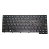 Laptop Keyboard For Lenovo Thinkpad Yoga 11E 20D9 20DA 20E5 20E7 11E 20E6 20E8 20ED 20EE Arabia AR 04X6304 SN20F22201 9Z.NBGSQ.00A AELI5Q00110 04X6226 SN20F21923 AELI5Q00010 MP-13S83A0-9201