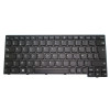 Laptop Keyboard For Lenovo Thinkpad Yoga 11E 20D9 20DA 20E5 20E7 11E 20E6 20E8 20ED 20EE Belgium BE 04X6305 SN20F22202 9Z.NBGSQ.01A AELI5B00110 04X6227 SN20F21924 AELI5B00010 MP-13S86B0-920
