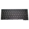 Laptop Keyboard For Lenovo Thinkpad Yoga 11E 20D9 20DA 20E5 20E7 11E 20E6 20E8 20ED 20EE Netherlands NL 04X6318 SN20F22215 9Z.NBGSQ.008 AELI5H00110 04X6240 SN20F21937 AELI6H00010 MP-13S86NL-920