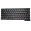 Laptop Keyboard For Lenovo Thinkpad Yoga 11E 20D9 20DA 20E5 20E7 11E 20E6 20E8 20ED 20EE Norwegian NOR 04X6319 SN20F22216 9Z.NBGSQ.00N AELI5W00110 04X6241