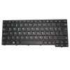 Laptop Keyboard For Lenovo Thinkpad Yoga 11E 20D9 20DA 20E5 20E7 11E 20E6 20E8 20ED 20EE Turkey TR 04X6249 SN20F21946 AELI5A00010 MP-13S86TQ-920 04X6327 SN20F22224 9Z.NBGSQ.00T AELI5A00110