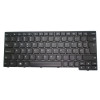 Laptop Keyboard For Lenovo Thinkpad Yoga 11E 20D9 20DA 20E5 20E7 11E 20E6 20E8 20ED 20EE Sweden SD 04X6325 SN20F22222 9Z.NBGSQ.00W AELI5X03110 04X6247 SN20F21944 AELI5X03010 MP-13S86S0-920