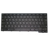 Laptop Keyboard For Lenovo Thinkpad Yoga 11e Chromebook Belgium BE 04X6344 SN20F22241 9Z.NBHSQ.01A AELI5B01110 04X6266 SN20F22163 AELI5B01010 MP-14A26B0-920A