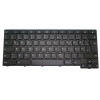 Laptop Keyboard For Lenovo Thinkpad Yoga 11e Chromebook Germany GR 04X6350 SN20F22247 9Z.NBHSQ.00G AELI5G01110 04X6272 AELI501010 MP-14A26D0-920