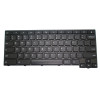 Laptop Keyboard For Lenovo Thinkpad Yoga 11e Chromebook English US 04X6368 SN20F22265 9Z.NBHSQ.01D AELI5R01110 04X6290 SN20F22187 AELI5R01010