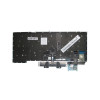 Laptop Keyboard For Lenovo ThinkPad X1 CARBON 5th Gen United Kingdom UK 01ER704 SN20M08112 PK13112S239 V160520A1 With Backlit New
