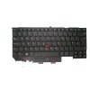 Laptop Keyboard For Lenovo ThinkPad X1 CARBON 5th Gen United Kingdom UK 01ER704 SN20M08112 PK13112S239 V160520A1 With Backlit New