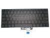 Laptop Keyboard For HUAWEI 2H-BDTUSHN0111 55060260 NBLDT 911100204870 Without Frame New Black United States US