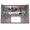 Laptop Palmrest For DELL Inspiron 13 5370 05WXM1 5WXM1 05HHRF 5HHRF Without Backlit Arabia AR Keyboard Pink Upper Case New