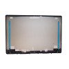 Laptop LCD Top Cover For Lenovo Ideapad 530S-14IKB 5CB0R11889 AM171000430 81EU FHD Back Cover Case Without Antenna New