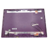 Laptop LCD Top Cover For Lenovo 320-15ISK 320-15IKB 320-15IAP 320-15ABR 320-15AST 330-15IGM 330-15AST 330-15IKB 5CB0N86349 Back Cover Purple New
