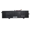Laptop Battery U4266122P-2S1P 7.4V 5000mAh 37Wh 5PIN 5Lines New