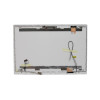 Laptop LCD Top Cover For Lenovo Ideapad 320-15ISK 320-15IKB 320-15IAP 320-15ABR 320-15AST 330-15IGM 330-15ARR 330-15AST 330-15IKB 5CB0N86561 Back Cover White New
