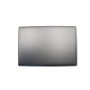 Laptop LCD Top Cover For Lenovo 320-15ISK 320-15IKB 320-15IAP 320-15ABR 320-15AST 330-15IGM 330-15AST 330-15IKB 5CB0N86313 Back Cover Silver New