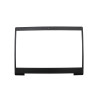 Laptop LCD Front Bezel For Lenovo Ideapad 520S-14IKB 320S-14IKB 5B30N78665 80X2 New