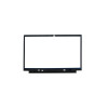 Laptop LCD Front Bezel For Lenovo ThinkPad E15 Gen 2 E15 Gen 3 5B30S73482 B Cover IR New