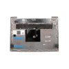 Laptop Bottom Case For Lenovo Ideapad 520S-14IKB 5CB0N78458 AP1YN000500 80X2 Base Cover Lower Case Gray New