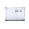Laptop Bottom Case For Lenovo Ideapad 320-15IKB 320-15ISK 320-15ABR 5CB0N86553 Lower Case Base Cover Blue New