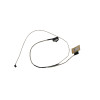 Laptop LCD EDP Cable For Lenovo Ideapad 520S-14IKB 320S-14IKB 5C10N78578 DC02002R200 80X2 New