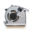 Laptop CPU FAN For HP 15-CD 15-CD000 926845-001 DC5V 0.5A
