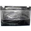 Laptop PalmRest&keyboard For Samsung RC730 Germany GR BA75-03204C Upper Case With Touchpad Speaker New