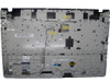 Laptop PalmRest&keyboard For Samsung NP300E7A NP305E7A 300E7A 305E7A Brazil BR Upper Case With Touchpad New