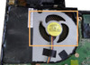 Laptop CPU FAN For VIT P2402 P2412 P2402-01 P2402-02 FBGY DFS531005PL0T 13N0-A7P0E01 13N0-A7A0801 New