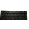 Laptop Keyboard For LG S530 S530-G S530-K S530-L S530-S SD530 LGS53 S535 S535-G S535-P S535-R S535-S Korean KR Without Frame