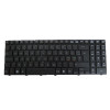 Laptop Keyboard For LG S530 65C00000920 S530-G S530-K S530-L S530-S SD530 LGS53 S535 S535-G S535-P S535-R S535-S Nordic NE NO Frame