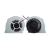 Internal Fan For Sony PlayStation 4 PS4 PS4-7000 Pro CUH-7000BB01 12V 2.10A New
