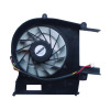 Laptop CPU Fan For SONY For VAIO VGN-CS VGN-CS33H VGN-CS36H VGN-CS110E VGN-CS11S VGN-CS11Z VGN-CS21S VGN-CS21Z VGN-CS31S VGN-CS39 PCG-3G2T 3E1T 3C1T UDQF2JR03CQU DC5V 0.12A New
