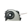 Laptop CPU Fan For SONY For VAIO VPCSE VPCSE12FX VPCSE23FX VPCSE17FX PCG-41412L UDQFLZR24DF0 DC5V 0.37A New
