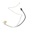 Laptop LCD LVDS Cable For SONY For VAIO FIT15A SVF15 SVF15AC1QL DD0GD6LC110 New