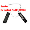Laptop Speaker For Chuwi LapBook Pro 14.1 CWI530 NA14T New